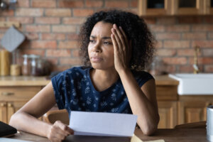 How To Sell a Rental Property with Tenants in Louisiana-when tenant doesn't want to leave