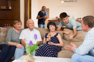 How to Sell An Inherited House in Louisiana With Many Heirs Involved-appointing a leader
