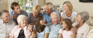 How to Sell An Inherited House in Louisiana With Many Heirs Involved