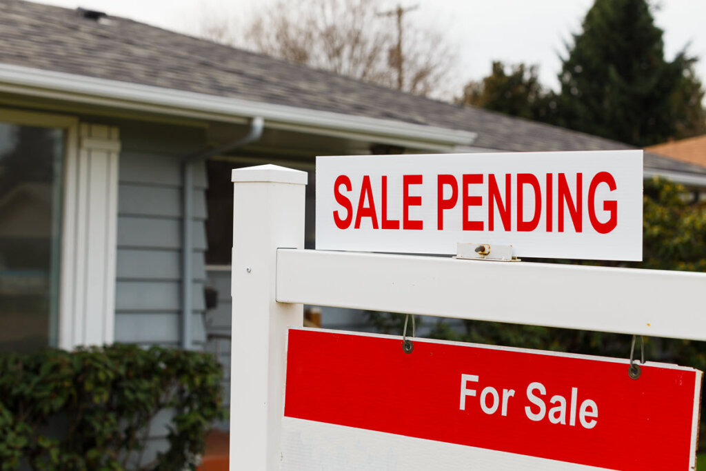 How to Sell a House During a Divorce With a Realtor in louisiana