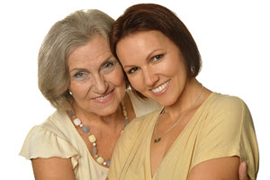 How to avoid probate court with joint ownership in [marlet_city]