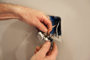 Inheriting a Property in Louisiana-Maintenance and repair cost