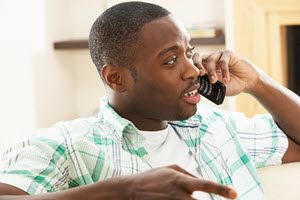 Maintaining Effective Communication Among Heirs dealing with an inherited house in Louisiana with many heirs