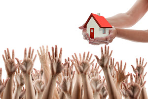 Navigating the Legal Process for Multiple Heirs-How to Sell an Inherited House in Louisiana With Many Heirs Involved