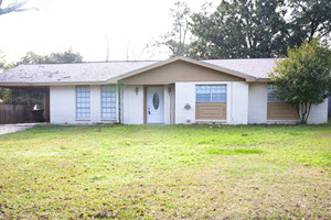 Obtaining a Professional Appraisal-How to Sell An Inherited House With Many Heirs Involved