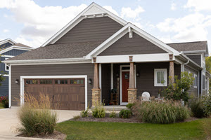 Practical steps for dividing real estate assets in a divorce in Louisiana