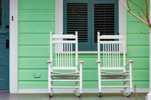 Prepare to Sell an Inherited House Louisiana