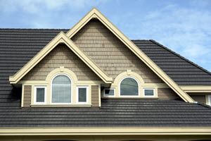 Price Competitively To Sell your inherited house to sell Quickly in LA