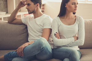 Pros and Cons of Selling Your House During a Divorce in Louisiana
