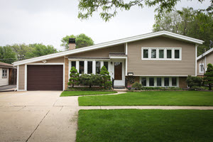 Selling the House-handling the mortgage during divorce in louisiana