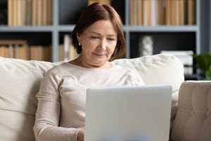 Taking Action to sell a house during divorce in louisiana