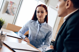 Understanding Legal Requirements to sell house during divorce in louisiana