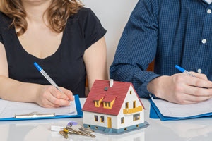 Understanding property division laws during divorce in Louisiana