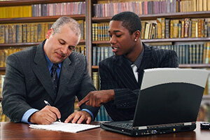 What to Do with Inherited Property without a Will in Louisiana Transfer Ownership