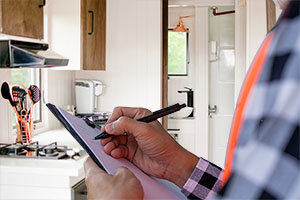What to do with Inherited Property without a will in Louisiana get a professional appraisal