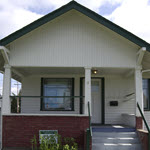 avoid probate court-designate beneficiary in Louisiana