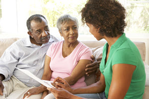 evaluating the financial implications and tax responsibilities after inheriting a house in Louisiana