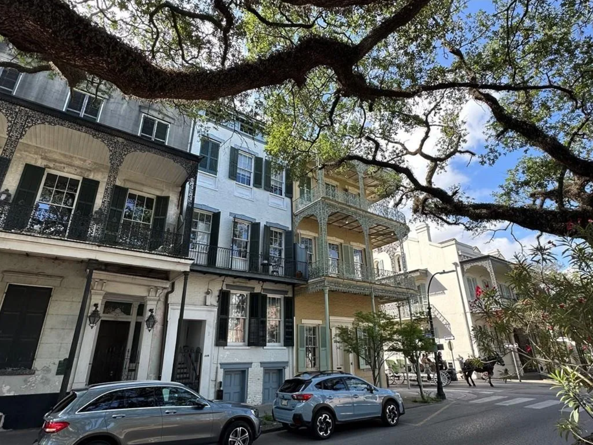 get a cash offer today from louisiana direct home buyers