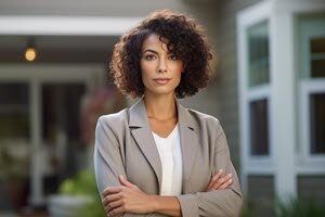 how landlords can save money making repairs in louisiana-confident landlord