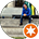 louisiana direct home buyers review thumbnail