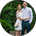 louisiana direct home buyers review thumbnail 8