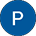 louisiana direct home buyers review thumbnail 9