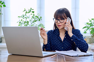 next steps handling the mortgage during divorce in louisiana