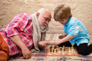 preparing ahed of time for your inherited property in louisiana