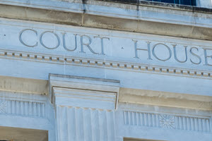 state-specific laws on property division during divorce in Louisiana