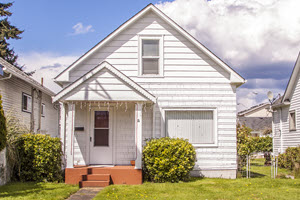 understanding the market when Pricing Your Inherited House for sale in Louisiana