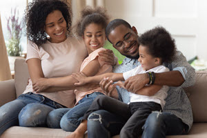 why avoid probate court in Louisiana
