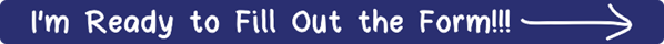 blue button image with text "I'm Ready to Fill Out the Form ->" Louisiana divorce and mortgage payments