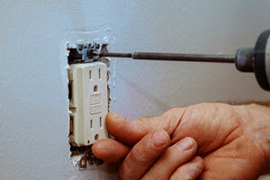 Tools and maintenance costs associated with property upkeep