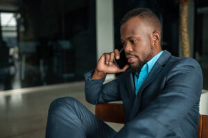 Personal life changes impacting property management decisions