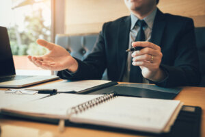 Legal documents and regulations affecting real estate