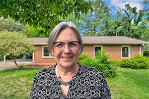 best house buyer in louisiana