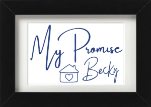 sell my home direct New Orleans Louisiana