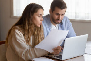 Prevent foreclosure in Louisiana