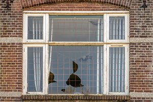Assessing squatter situations in Louisiana-Steps to gather evidence for selling your property