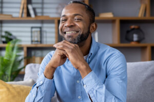 Avoid foreclosure with Louisiana Direct Home Buyers