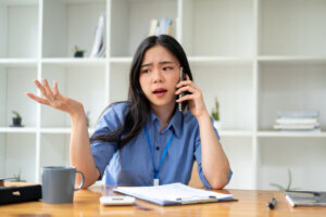 Communicating with your lender to prevent foreclosure in Louisiana