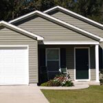 Comparing Traditional Sales, Short Sales, and Foreclosures in Louisiana