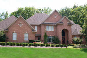 Consider loan modification or refinancing in Louisiana for an upside-down mortgage