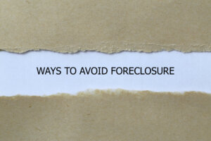 Explore short sale options for an upside-down mortgage in Louisiana