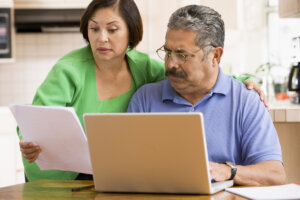 Financial and credit implications of traditional sales, short sales, and foreclosures in Louisiana