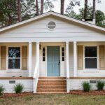 How Direct Property Buyers Can Help You Keep Your Credit Score in Louisiana