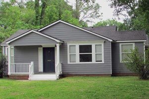 How To Sell a Rental Property with Tenants in Louisiana