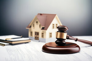 know the process-Judicial Foreclosures in Louisiana