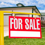 List with Tenants in Place-How To Sell a Rental Property with Tenants in Louisiana
