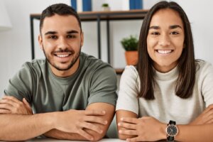Making the right choice between traditional sales, short sales, and foreclosures in Louisiana